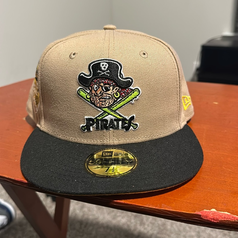 Hat